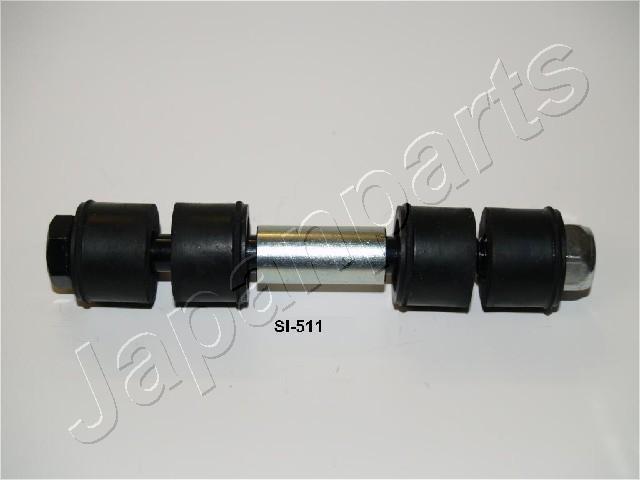 Japanparts SI-511 - Stabilizator, trap www.molydon.hr