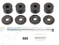 Japanparts SI-603 - Stabilizator, trap www.molydon.hr