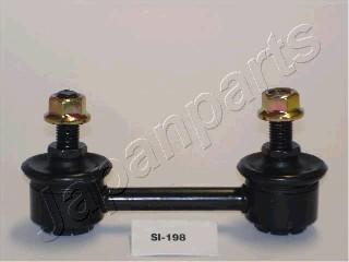 Japanparts SI-198 - Stabilizator, trap www.molydon.hr