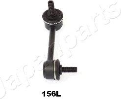 Japanparts SI-156L - Stabilizator, trap www.molydon.hr