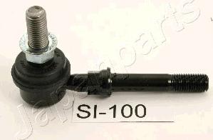 Japanparts SI-100 - Stabilizator, trap www.molydon.hr