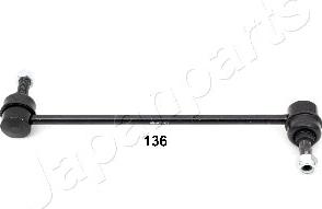 Japanparts SI-136 - Stabilizator, trap www.molydon.hr