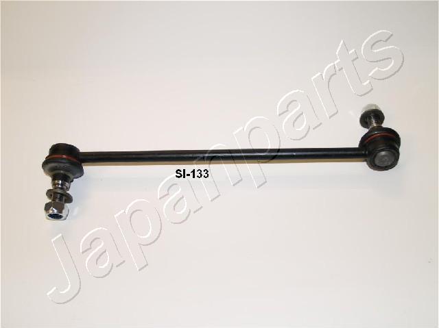 Japanparts SI-133 - Stabilizator, trap www.molydon.hr