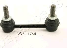 Japanparts SI-124 - Stabilizator, trap www.molydon.hr