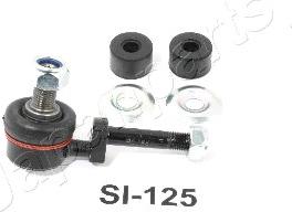 Japanparts SI-125 - Stabilizator, trap www.molydon.hr