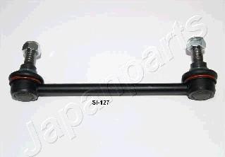 Japanparts SI-127 - Stabilizator, trap www.molydon.hr