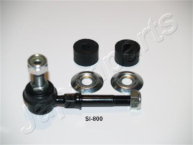 Japanparts SI-800 - Stabilizator, trap www.molydon.hr