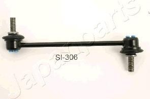 Japanparts SI-306 - Stabilizator, trap www.molydon.hr