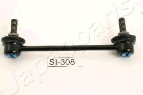 Japanparts SI-308 - Stabilizator, trap www.molydon.hr