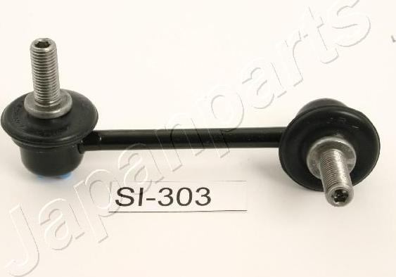 Japanparts SI-303R - Stabilizator, trap www.molydon.hr