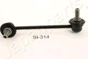 Japanparts SI-314L - Stabilizator, trap www.molydon.hr