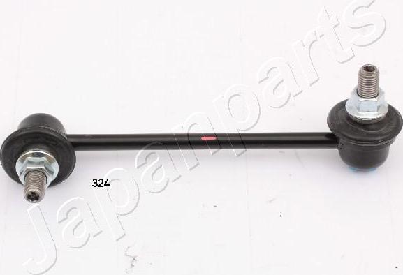 Japanparts SI-324 - Stabilizator, trap www.molydon.hr