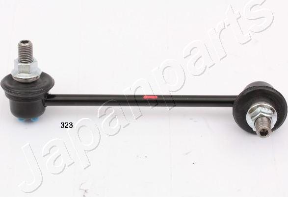 Japanparts SI-323 - Stabilizator, trap www.molydon.hr