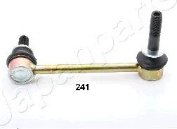 Japanparts SI-241R - Stabilizator, trap www.molydon.hr