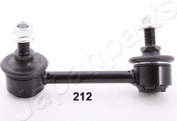 Japanparts SI-212 - Stabilizator, trap www.molydon.hr