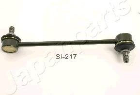 Japanparts SI-217 - Stabilizator, trap www.molydon.hr