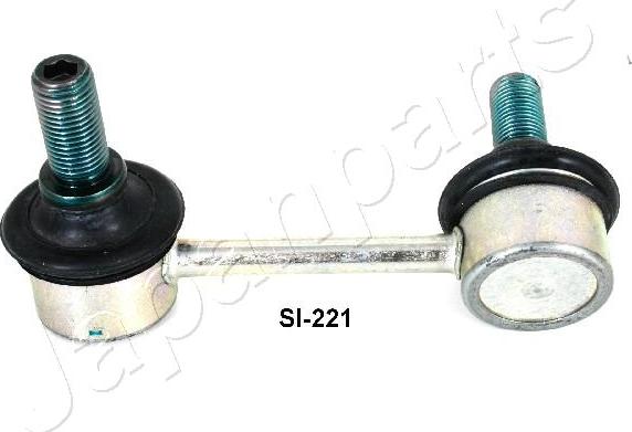 Japanparts SI-221 - Stabilizator, trap www.molydon.hr