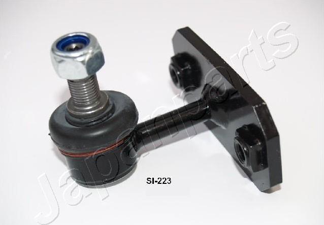 Japanparts SI-223 - Stabilizator, trap www.molydon.hr