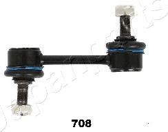 Japanparts SI-708 - Stabilizator, trap www.molydon.hr