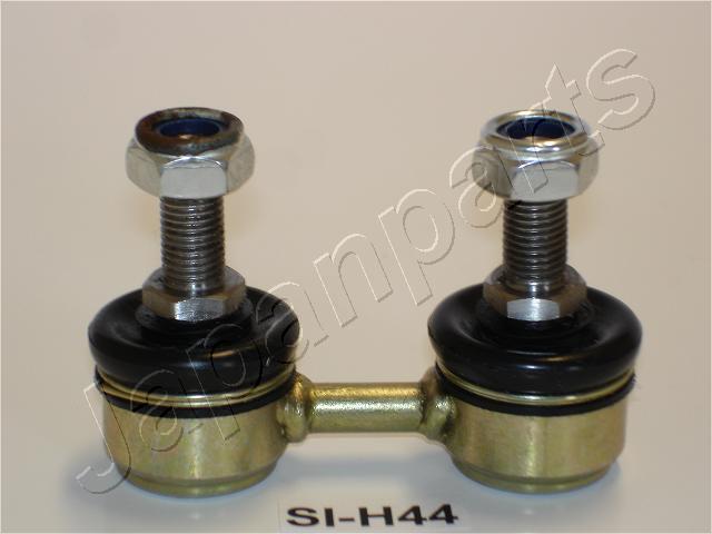 Japanparts SI-H44 - Stabilizator, trap www.molydon.hr