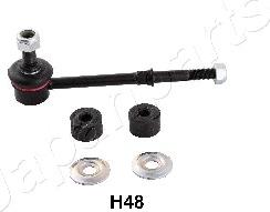 Japanparts SI-H48 - Stabilizator, trap www.molydon.hr