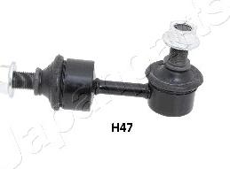 Japanparts SI-H47 - Stabilizator, trap www.molydon.hr