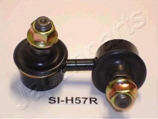 Japanparts SI-H57R - Stabilizator, trap www.molydon.hr