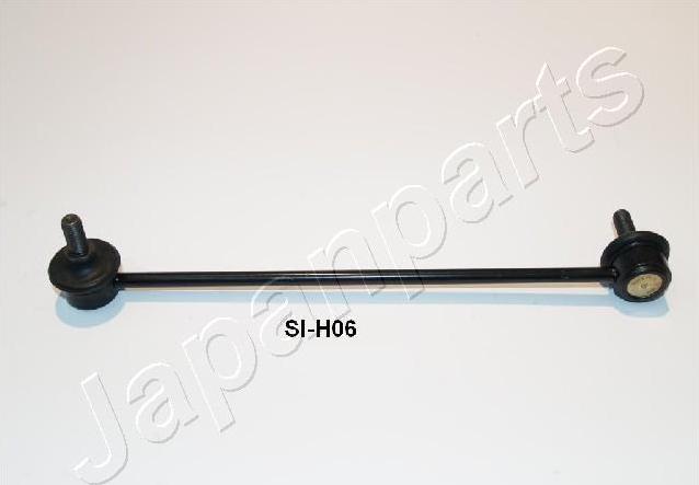 Japanparts SI-H06 - Stabilizator, trap www.molydon.hr