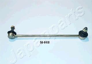 Japanparts SI-H08L - Stabilizator, trap www.molydon.hr