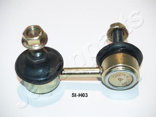 Japanparts SI-H03 - Stabilizator, trap www.molydon.hr