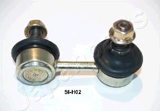 Japanparts SI-H02L - Stabilizator, trap www.molydon.hr