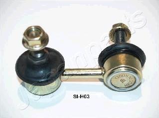 Japanparts SI-H02R - Stabilizator, trap www.molydon.hr