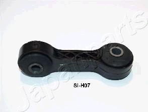 Japanparts SI-H07 - Stabilizator, trap www.molydon.hr