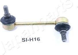 Japanparts SI-H16L - Stabilizator, trap www.molydon.hr