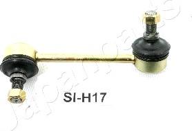 Japanparts SI-H16R - Stabilizator, trap www.molydon.hr