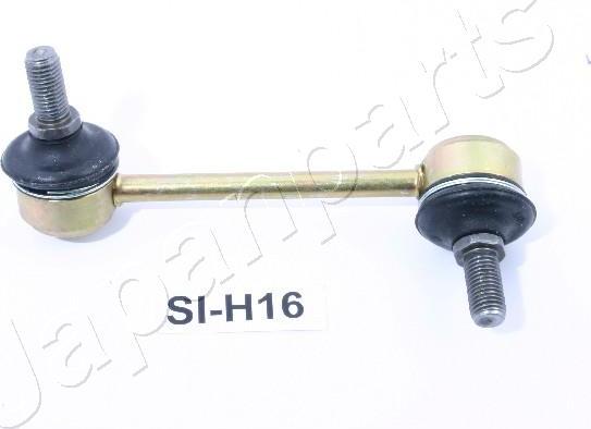 Japanparts SI-H16 - Stabilizator, trap www.molydon.hr