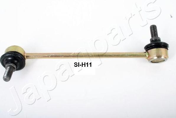 Japanparts SI-H11 - Stabilizator, trap www.molydon.hr