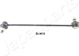 Japanparts SI-H18R - Stabilizator, trap www.molydon.hr