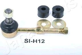 Japanparts SI-H12 - Stabilizator, trap www.molydon.hr