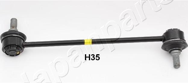 Japanparts SI-H35 - Stabilizator, trap www.molydon.hr