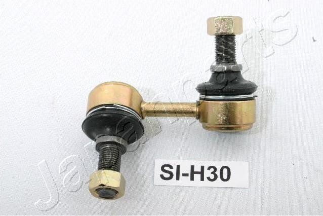 Japanparts SI-H30 - Stabilizator, trap www.molydon.hr