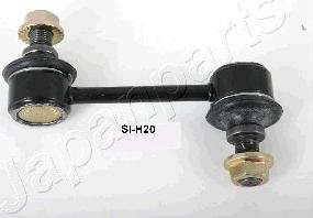 Japanparts SI-H20 - Stabilizator, trap www.molydon.hr