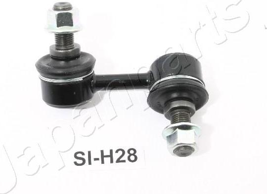 Japanparts SI-H28 - Stabilizator, trap www.molydon.hr