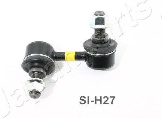 Japanparts SI-H27 - Stabilizator, trap www.molydon.hr