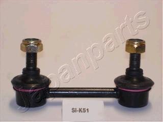 Japanparts SI-K51 - Stabilizator, trap www.molydon.hr