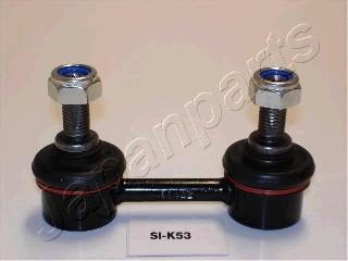 Japanparts SI-K53 - Stabilizator, trap www.molydon.hr