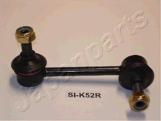 Japanparts SI-K52R - Stabilizator, trap www.molydon.hr