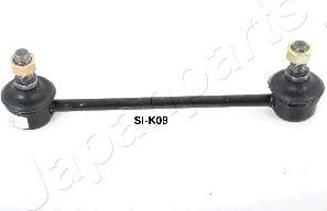 Japanparts SI-K09 - Stabilizator, trap www.molydon.hr