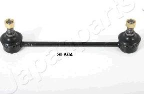 Japanparts SI-K04 - Stabilizator, trap www.molydon.hr