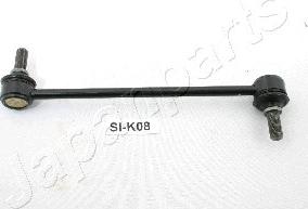 Japanparts SI-K08 - Stabilizator, trap www.molydon.hr